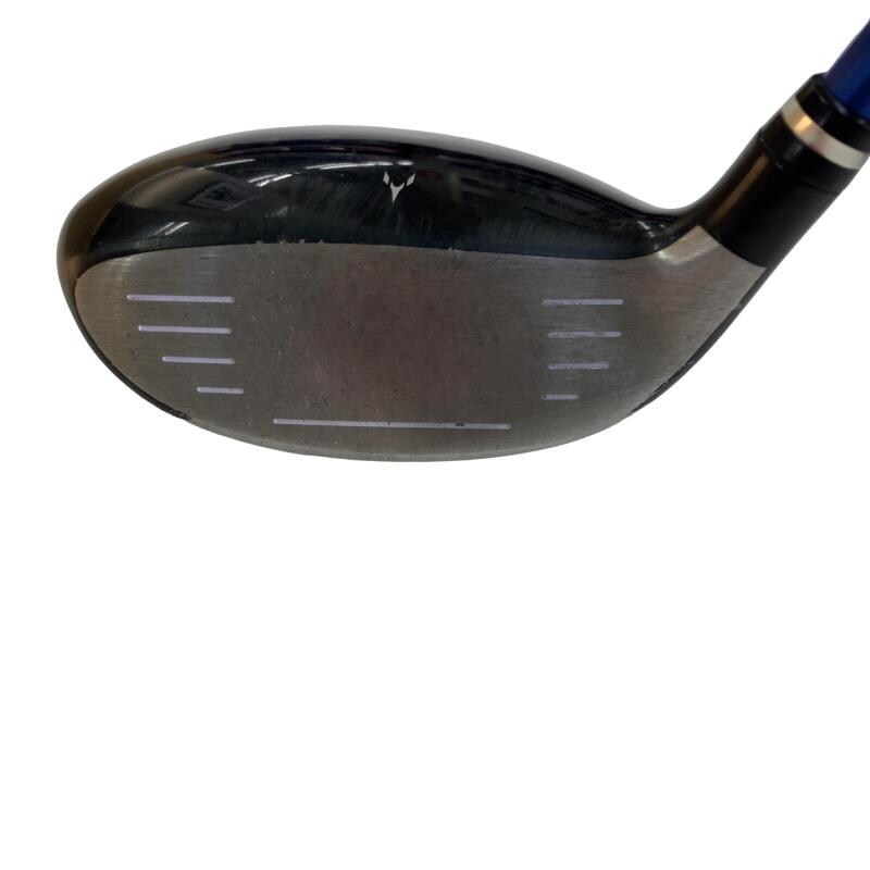 �������������@�t�c�{�Q�@�t�U