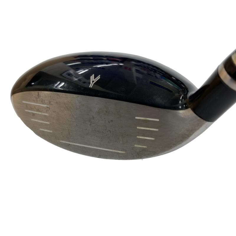 �������������@�t�c�{�Q�i�Q�O�P�X�j�@�t�T