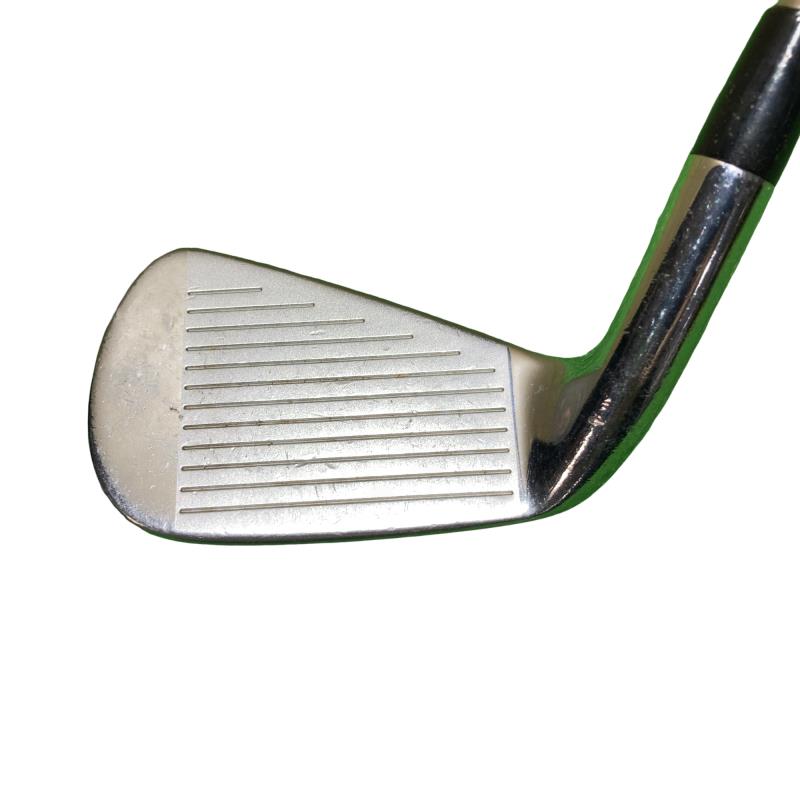 �s���������������@�`�o�Q�@�V�P�Q�@�U�r�i���{���F�U�{�Z�b�g�j