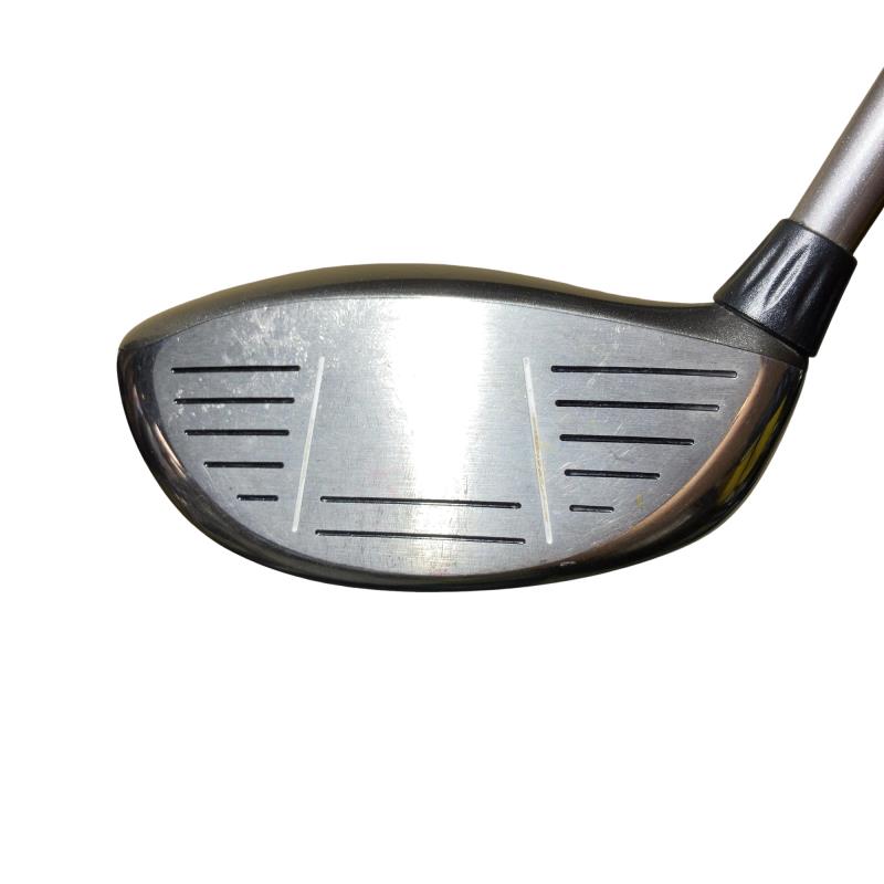 �d�E�q�E�b�@�e�t�r�h�n�m�@�R�v