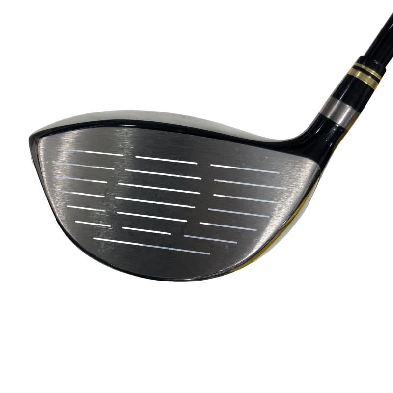 �l�`�w�h�l�`�@�s�x�o�d�|�c�@�P�O�D�T°