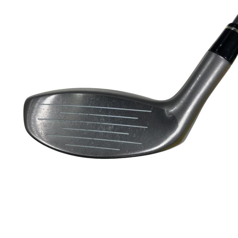 �q�d�r�b�t�d�@�e�`�h�q�v�`�x�@�v�n�n�c�@�R�v