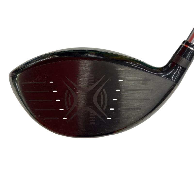 �q�n�f�t�d�@�r�s�`�q�@�P�O�D�T°