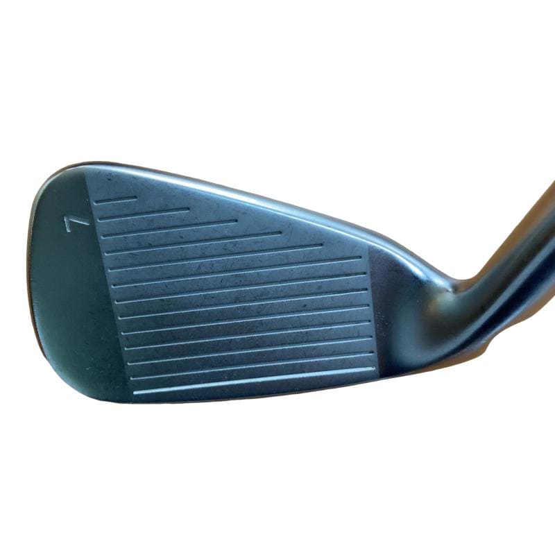 fSQT@@UriA[RXtji{FU{Zbgj