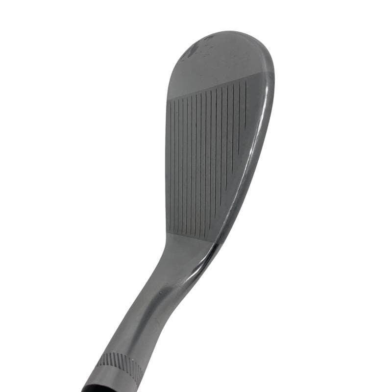 unjdx@rohm@lhkkdc@rlPO@cA[N@TO°^PQ°e