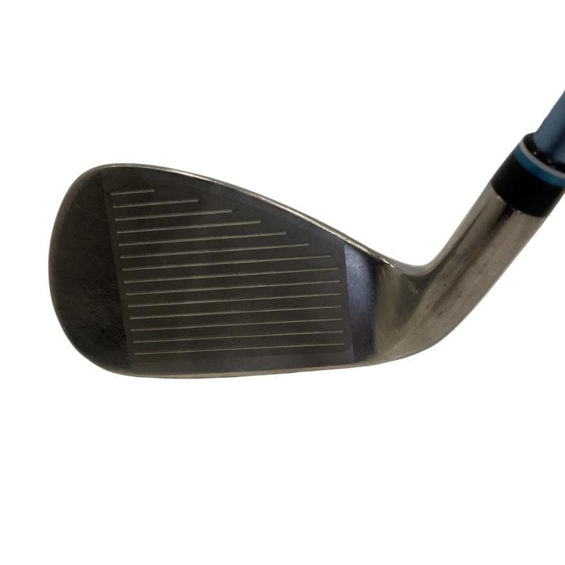 wwhniQOQSj@Tr@fB[Xi{FT{Zbgj