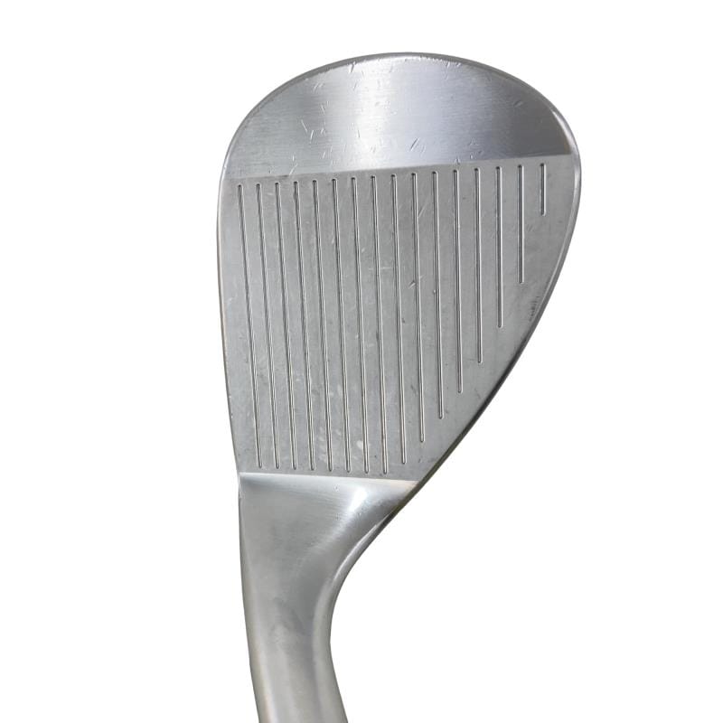 �c�i�|�U�@�T�W°