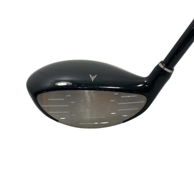 �w�w�h�n�i�Q�O�P�O�j�@�S�v