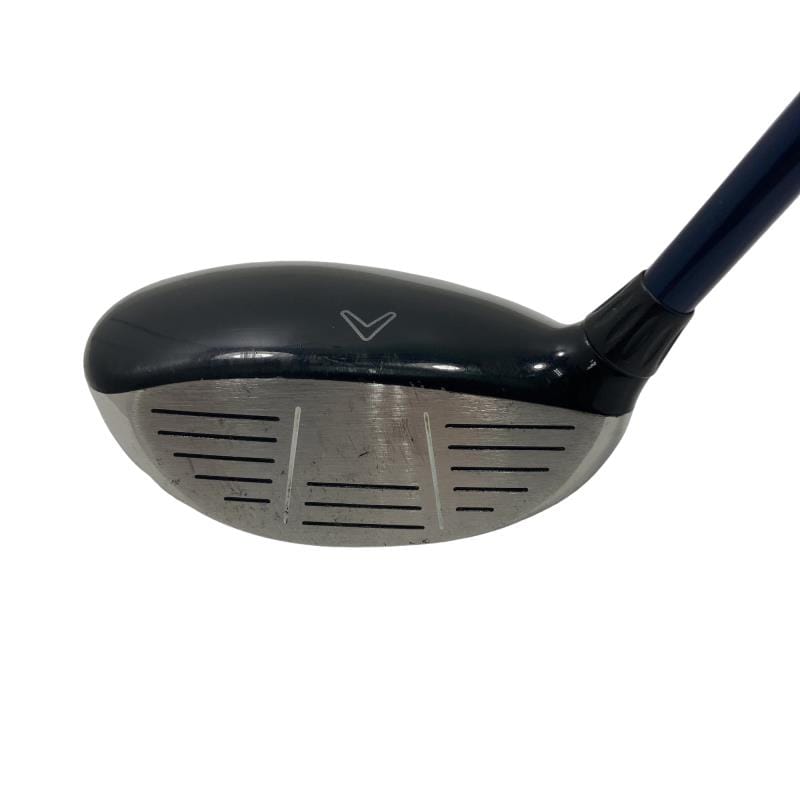 �w�@�c�q�r�@���[�e�B���e�B�@�S�g�i�Q�S°�j