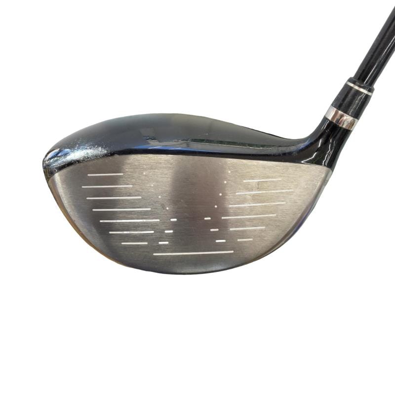 �q�����@�s�n�t�q�m�d�x�@�P�O�D�T°