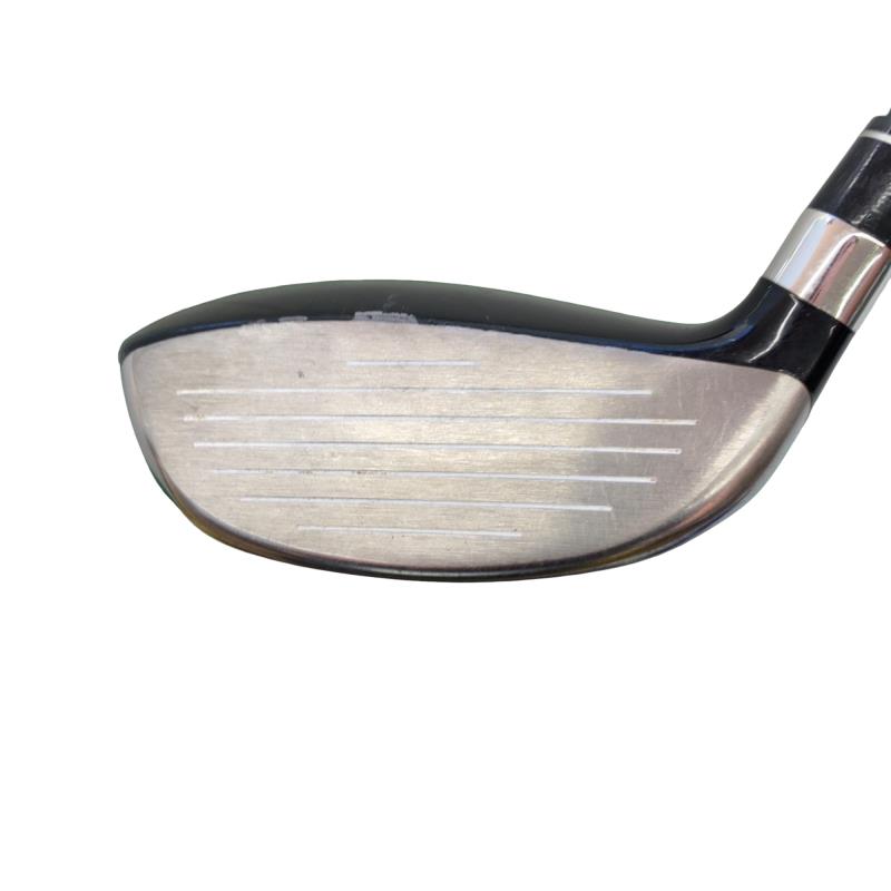 �q�����@�s�n�t�q�m�d�x�@�R�v