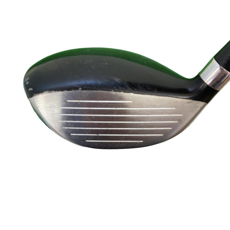 �q�����@�s�n�t�q�m�d�x�@�T�v