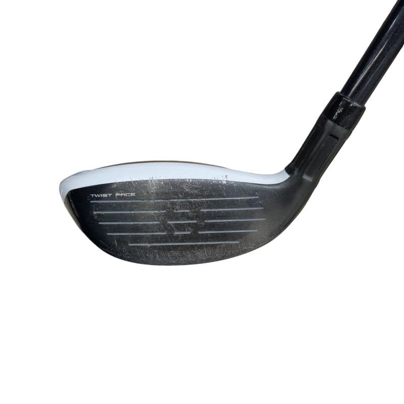 �r�h�l�Q�@�l�`�w�@�t�S