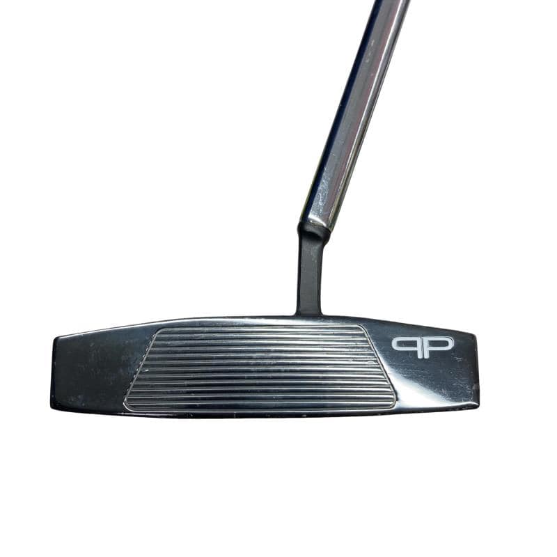 �o�q�n�e�n�t�m�c�@�v�h�m�f�l�`�m�@�R�T�C���`