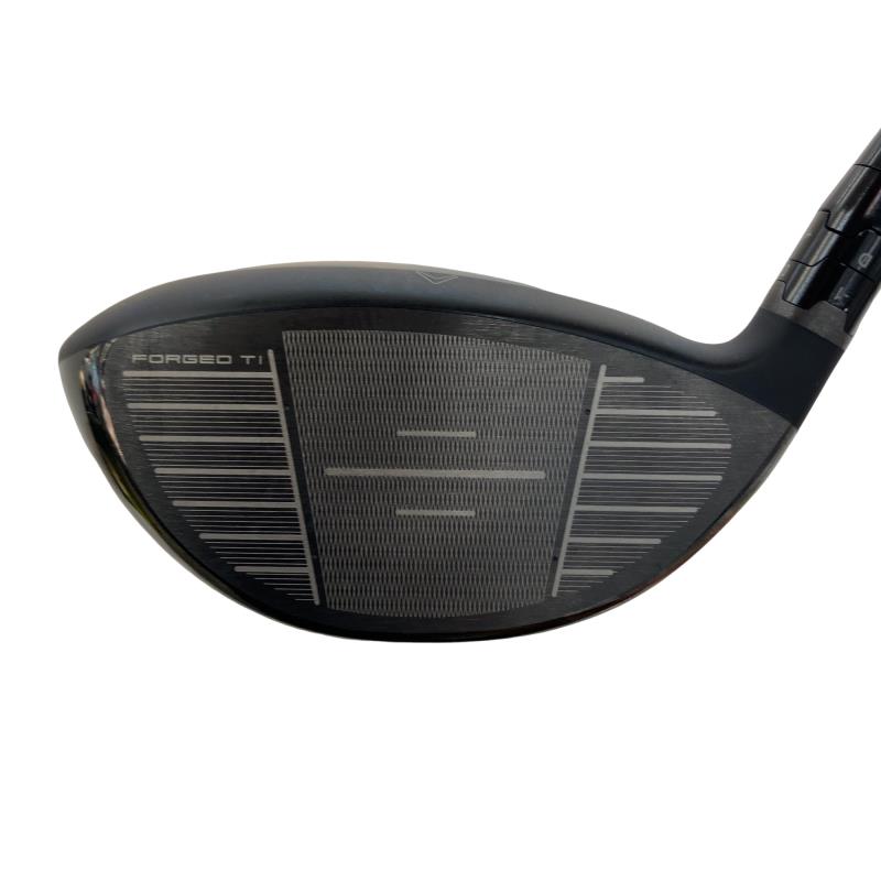 �o�`�q�`�c�x�l�@�w�@�@�X°