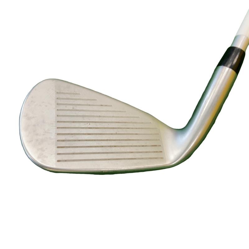 iow@QOOw@Sri{FS{Zbgj