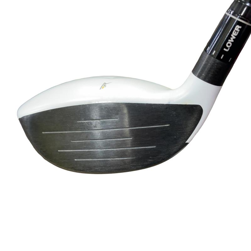 �q�a�y�@�r�s�`�f�d�@�Q�@�s�n�t�q�@�R�v