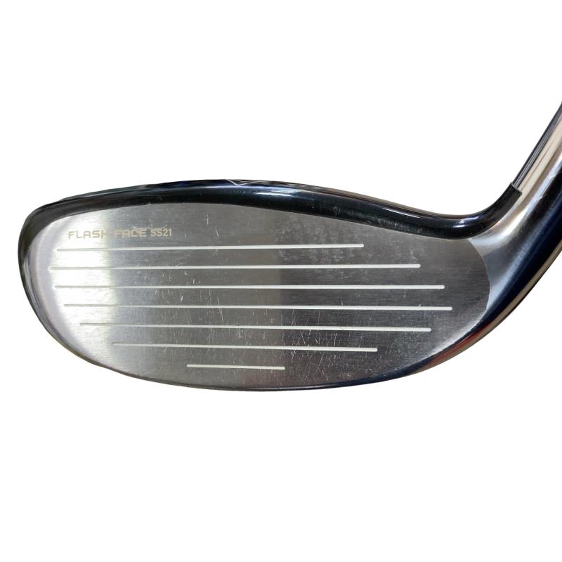 �d�o�h�b�@�l�`�w�@�e�`�r�s�@�t�T�@���f�B�[�X