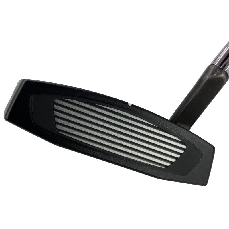 r@fs@ak`bj@X[Xg@RSC`