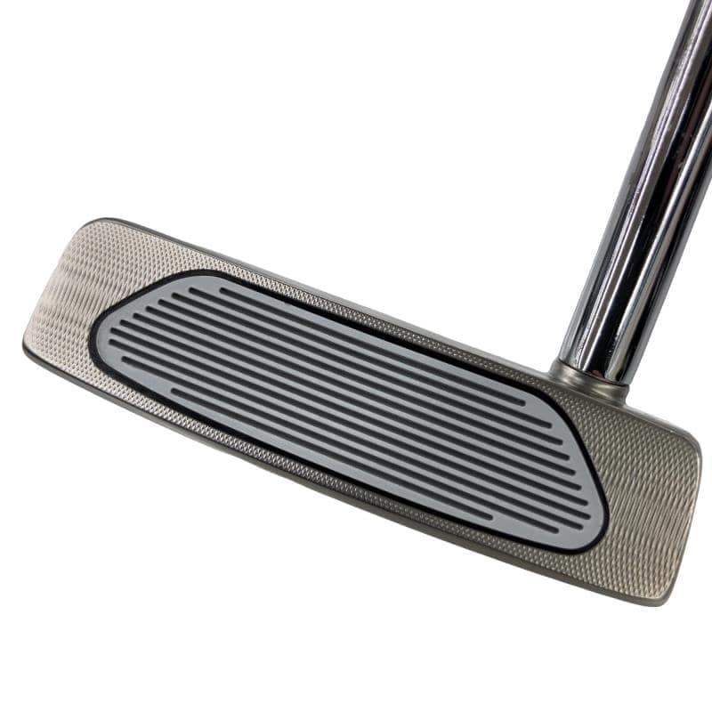 so@bnkkdbshnm@gxcqn@ak`rs@cto`fd@RSC`