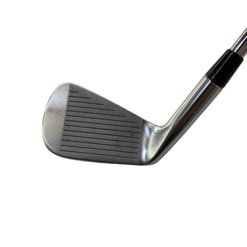 �l�b�|�T�O�P�@�U�r�i���{���F�U�{�Z�b�g�j