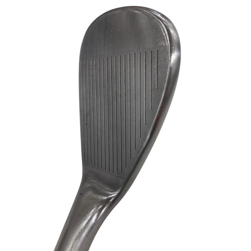 �s�����������@�l�������@�l�h�k�k�d�c�@�f�q�h�m�c�@�b�g�q�n�l�d�i�Q�O�Q�T�j�@�T�O°�^�O�X°�r�a