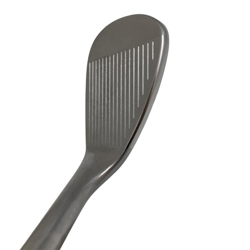 �m�d�w�f�d�m�@�e�n�q�f�d�c�@�v�d�c�f�d�i�Q�O�Q�T�j�@�T�W°�^�P�Q°�s