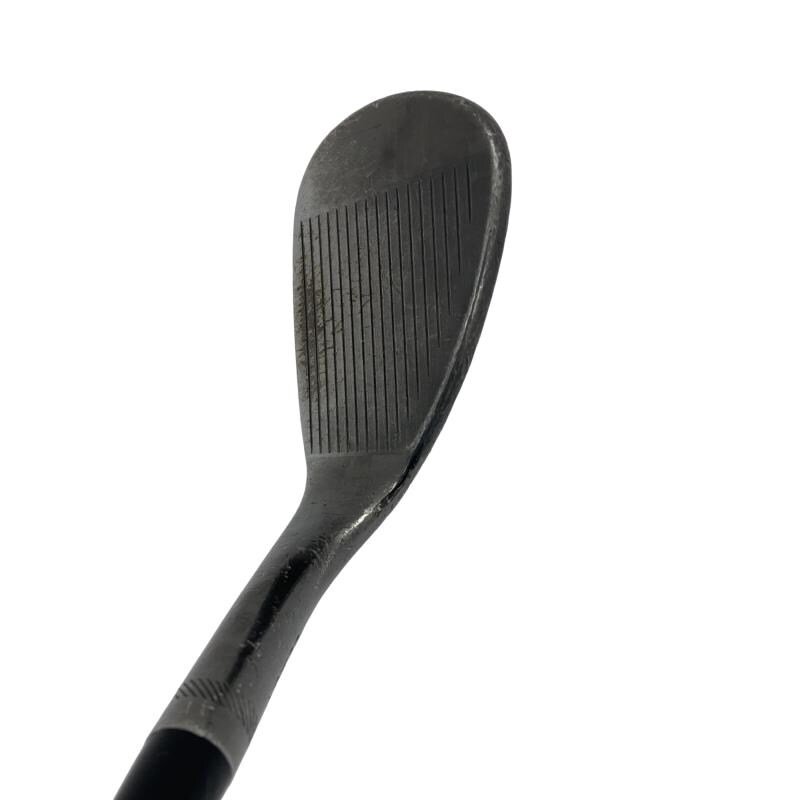 �u�n�j�d�x�@�r�o�h�m�@�l�h�k�k�d�c�@�r�l�U�@�X�e�B�[���O���[�@�T�W°�^�P�Q°�j