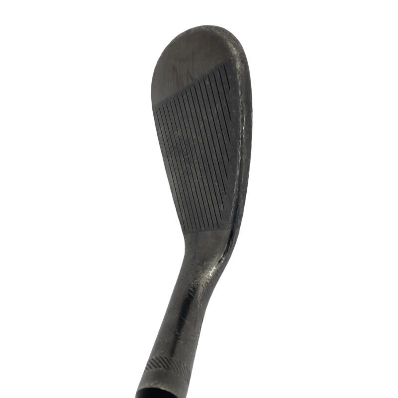 �u�n�j�d�x�@�r�o�h�m�@�l�h�k�k�d�c�@�r�l�U�@�X�e�B�[���O���[�@�T�Q°�^�P�Q°�e