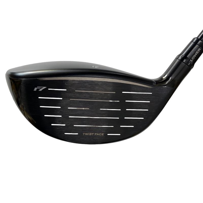 V@lhmh@cqhudq@PPDT°