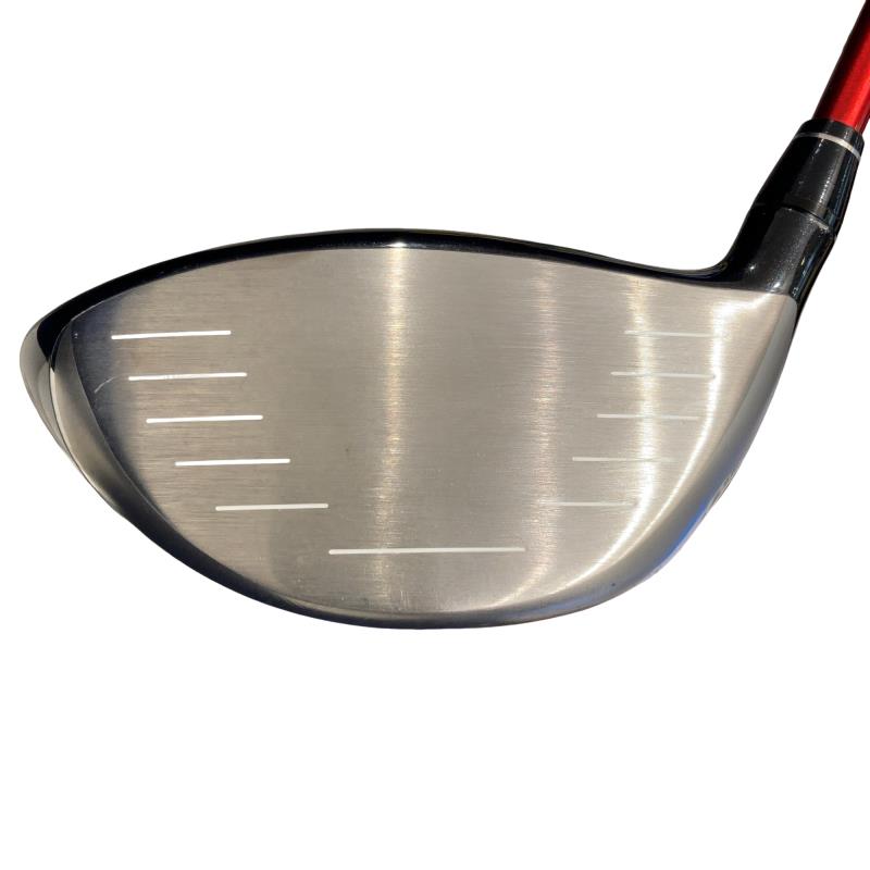 �s�n�t�q�@�v�n�q�k�c�@�s�v�V�S�V�@�S�U�O�@�@�X�D�T°