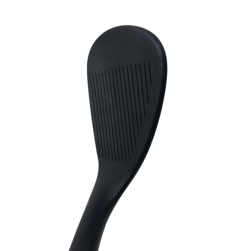 �u�n�j�d�x�@�r�o�h�m�@�l�h�k�k�d�c�@�r�l�P�O�@�W�F�b�g�u���b�N�@�T�S°�^�P�O°�r