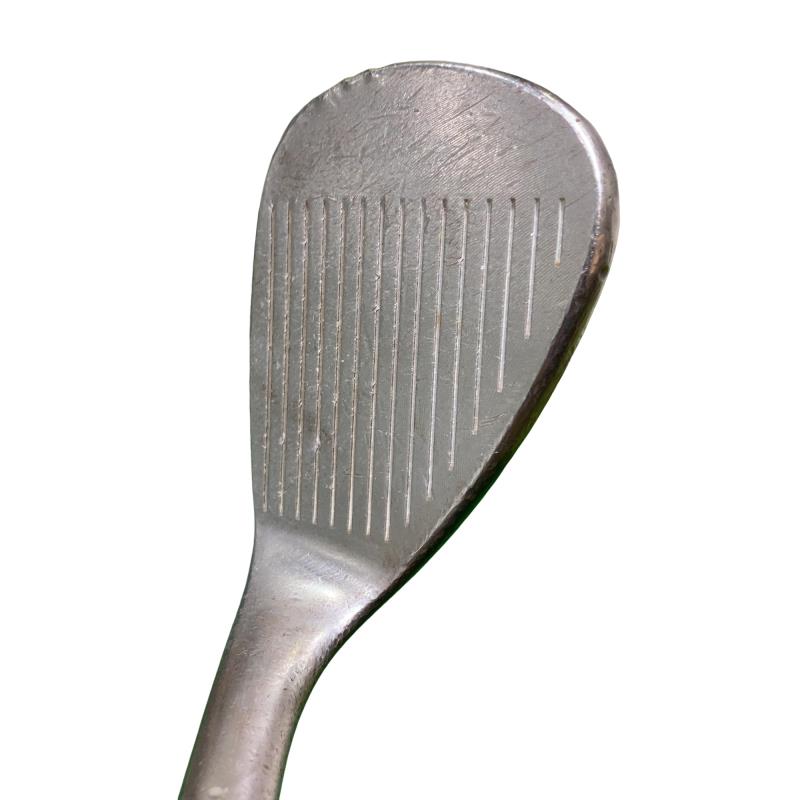 �u�n�j�d�x�@�r�o�h�m�@�l�h�k�k�d�c�@�I�C���J���@�r�l�T�W�D�O�W�@�t�r�`