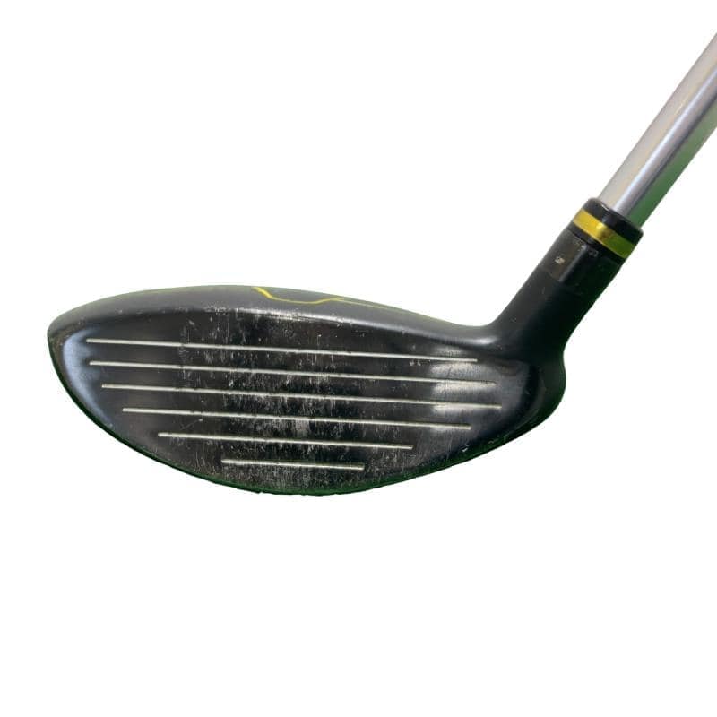 �o�n�v�d�q�@�s�n�q�m�`�c�n�@�W�@�t�U