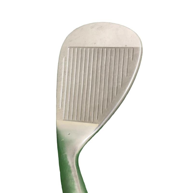 �n�m�d�r�h�c�d�q�@���r�o�h�m�@�T�U°