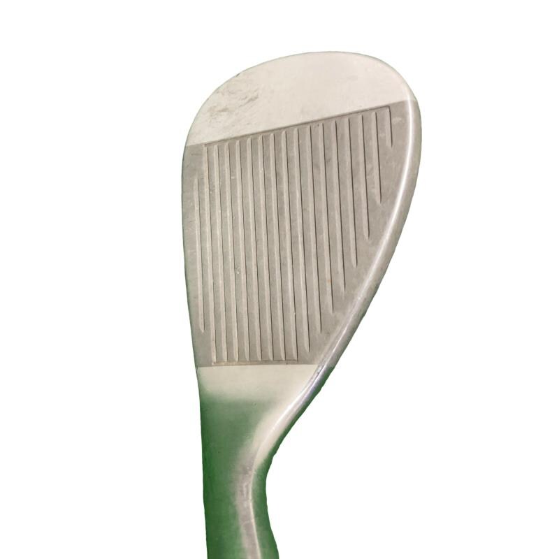 �n�m�d�r�h�c�d�q�@���r�o�h�m�@�T�Q°