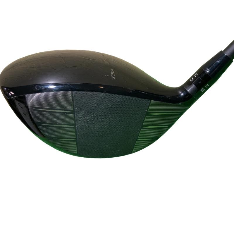 �s�r�q�Q�@�@�X°