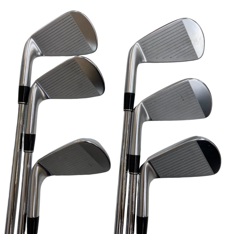 rqhwnm@ywV@@Uri{FU{Zbgj