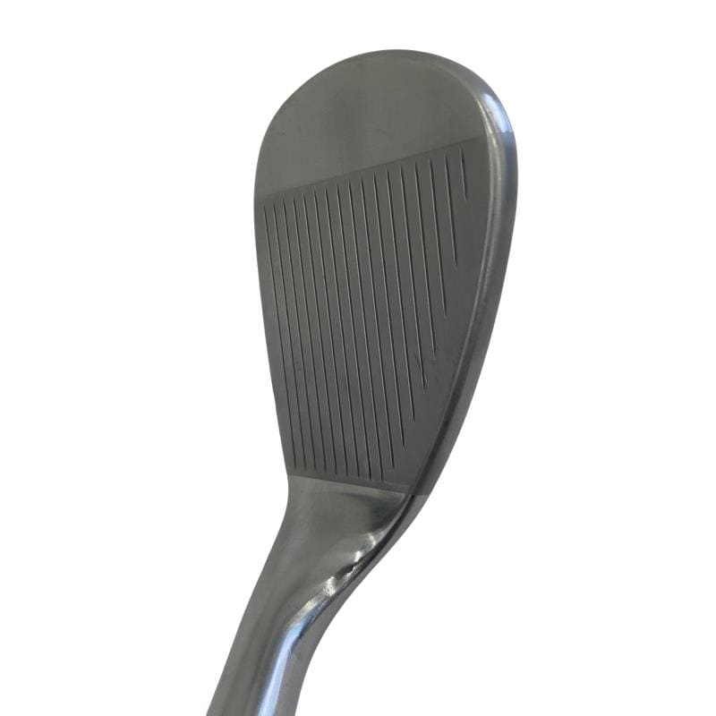 �u�n�j�d�x�@�e�n�q�f�d�c�i�Q�O�Q�R�j�@�T�U°�^�P�O°�l