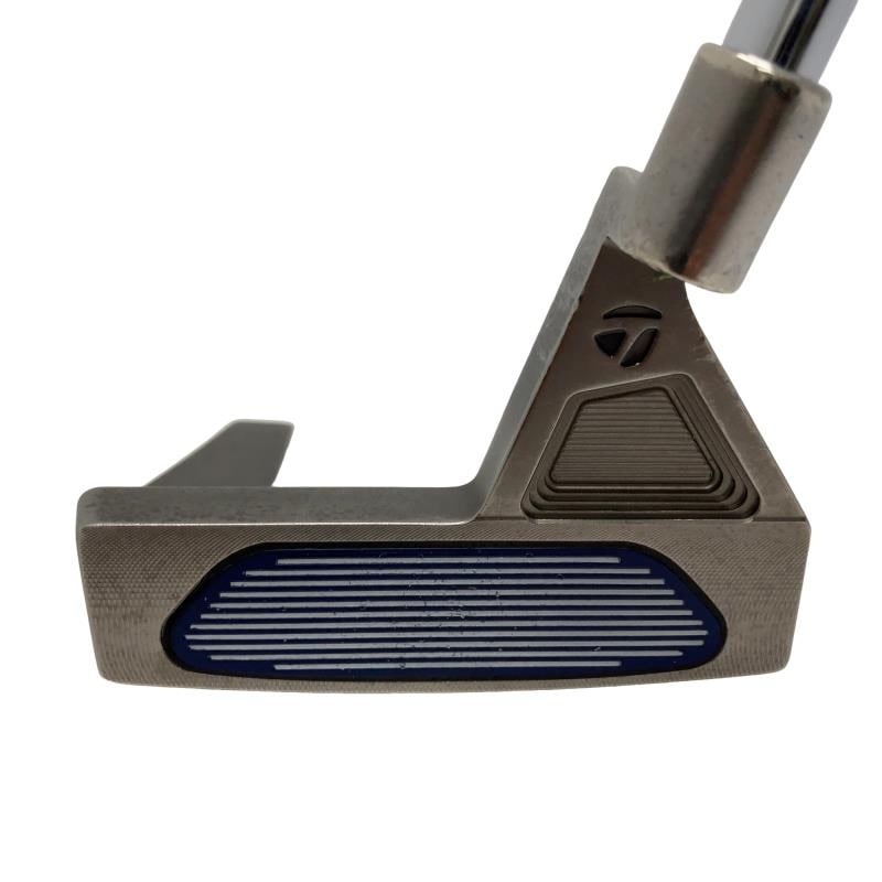 �s�q�t�r�r�@�s�l�P�@�R�S�C���`