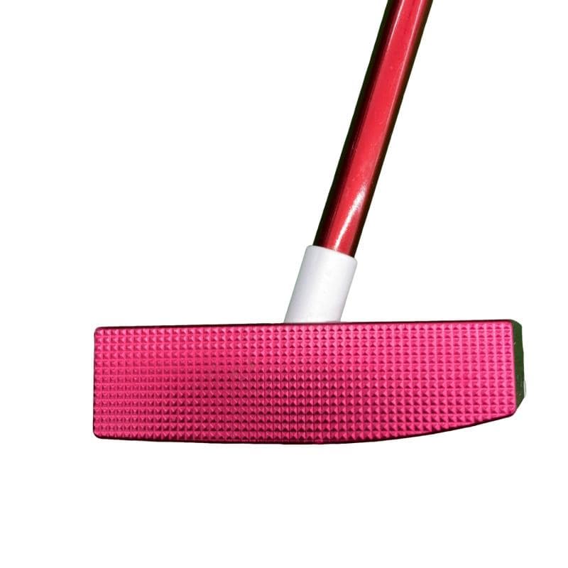 �q�����@�X�^�X�@�v�a�|�O�P�R�@�R�S�C���`