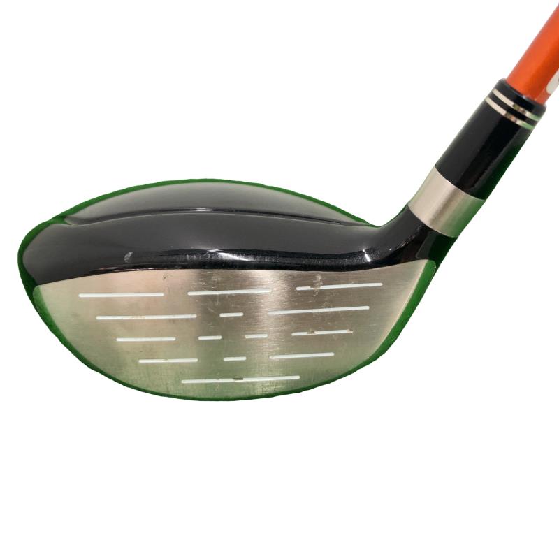 �r�q�h�w�n�m�@�y�@�e�U�T�@�T�v