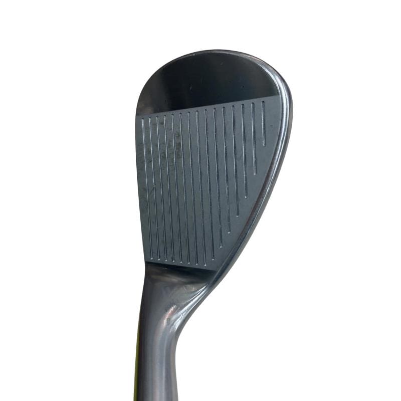 �c�i�|�S�@�T�O°