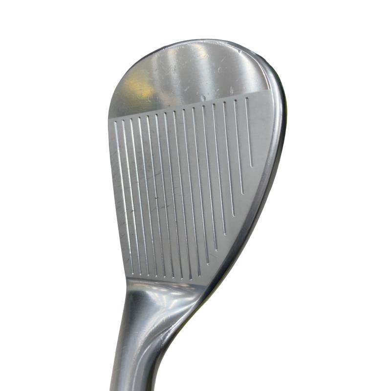 �c�i�|�S�@�T�U°