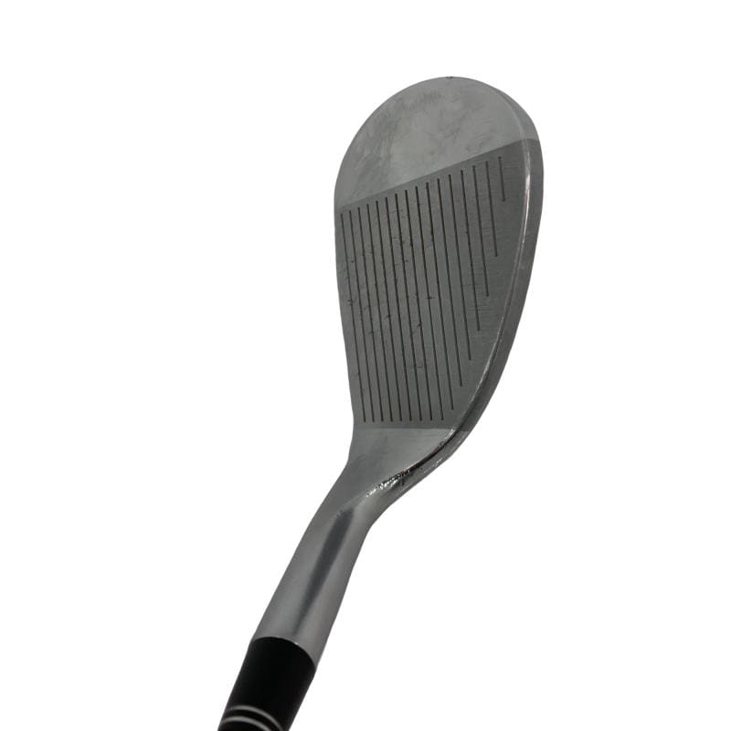 l`rc`@rstchn@vdcfd@lSQT@rv