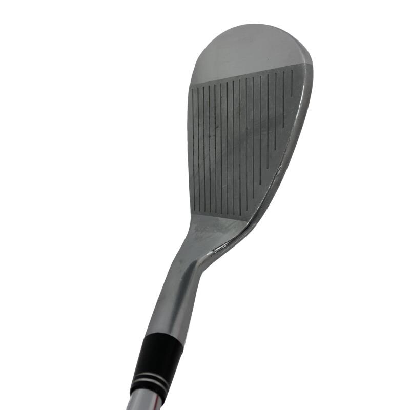 l`rc`@rstchn@vdcfd@lSQT@`v