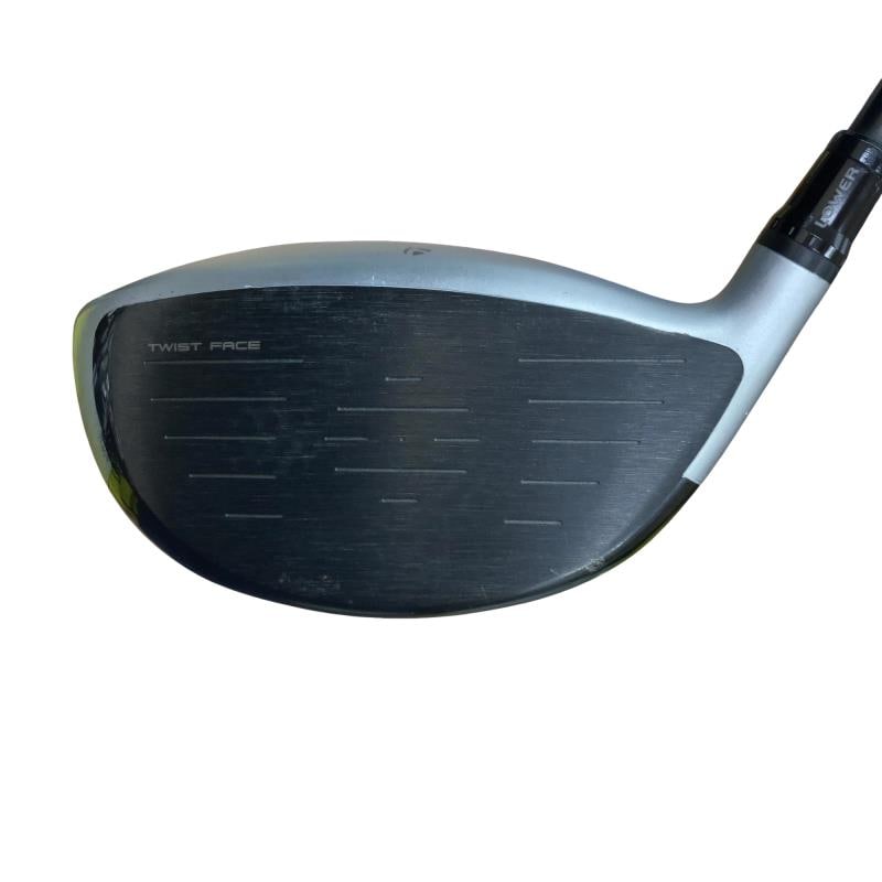 �l�S�@�P�O�D�T°