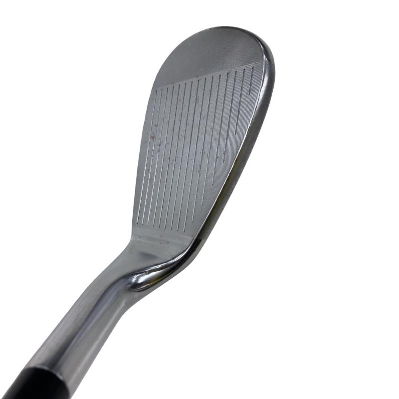 sd`l@sngn@@X^_[h@TO°^OW°