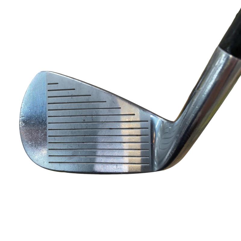 sntqrs`fd@sr|QOQ@Uri{FT{Zbgj