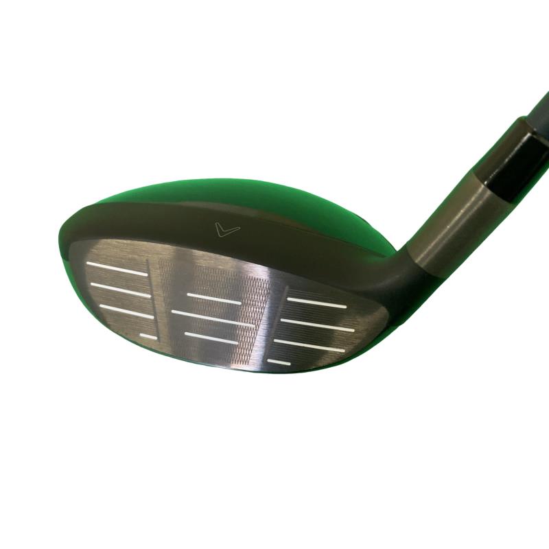 �o�`�q�`�c�x�l�@�l�`�w�@�e�`�r�s�@�R�v